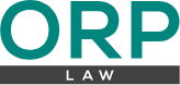 orp lawyers staging Logo